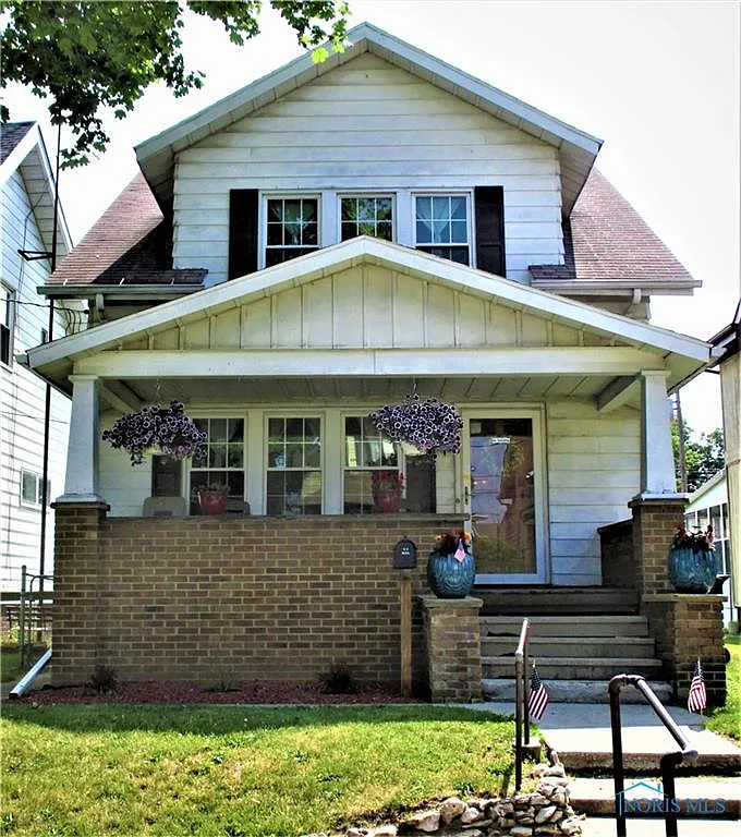 245 Willard St photo 1
