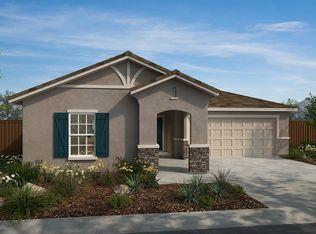 2173 S Sylmar Ave, Fresno, CA 93725