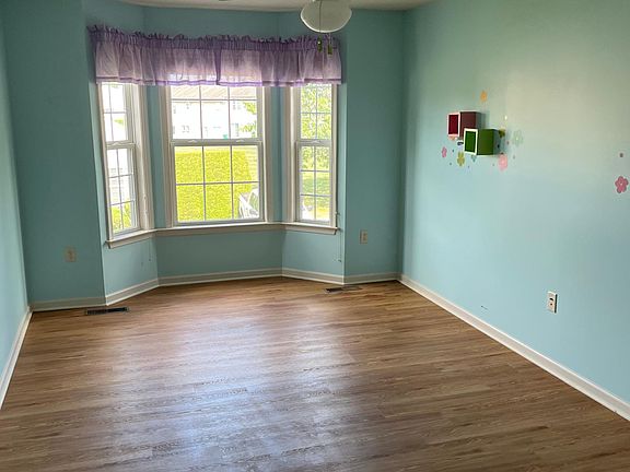 5th image of 432 Montego Ct