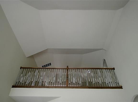 4th image of 12877 Greenhaven Dr