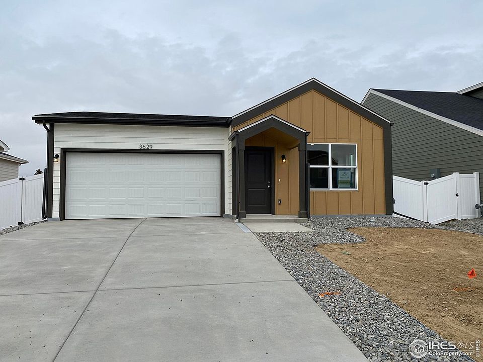 1st image of 3629 Kobuk St