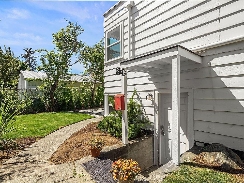1st image of 6315 22nd Ave NW #6315