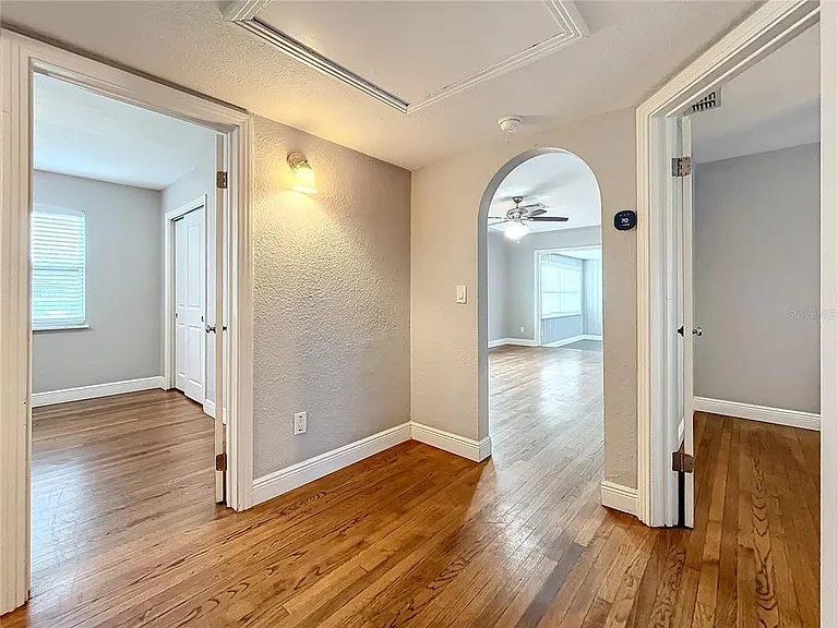 5340 5th Ave S — Photo 18
