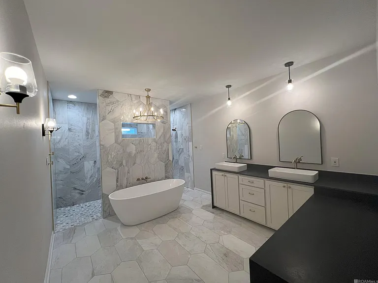 14011 Gattinburg Ave — Photo 13