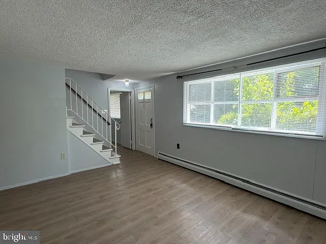 3418 Beaumont Rd — Photo 4