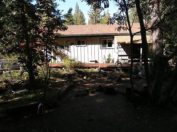 3rd image of 42281 Manley Ave
