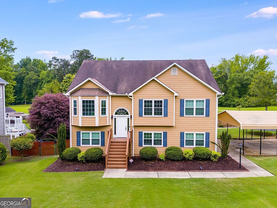 1st image of 638 Oberlochen Way #B