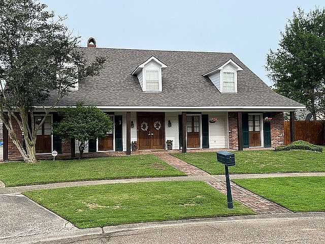 1st image of 12515 Beldart Ct #12515