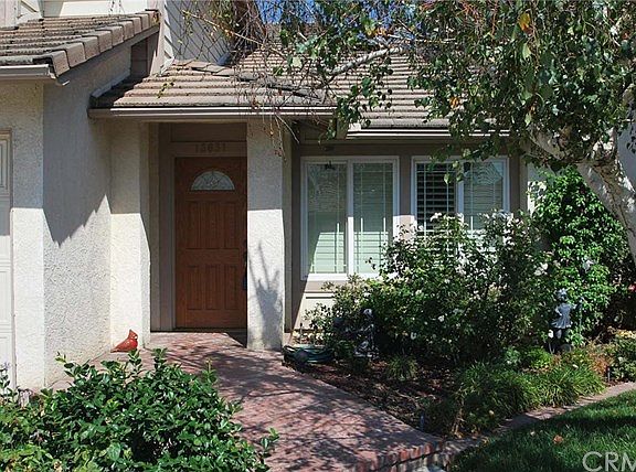 2nd image of 13631 Scarborough Pl