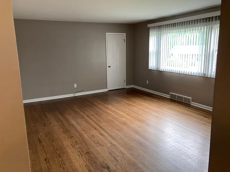 289 Briar Ln — Photo 8
