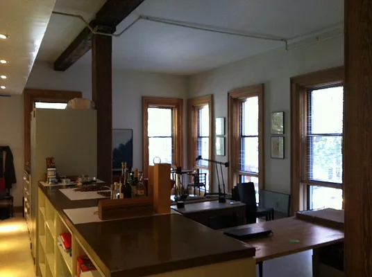 Rented by Corbett & Dullea Realty | media 18