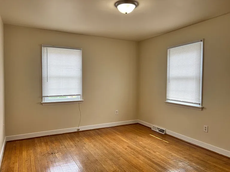 2512 Plateau Rd — Photo 7
