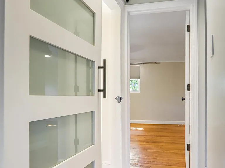 2603 Spencer Rd — Photo 28