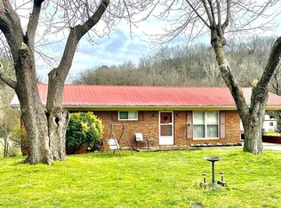 1405 Blount Ave SW, Cleveland, TN 37311