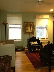 Rented by Landmark Resources