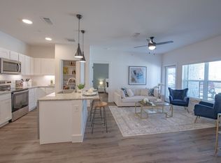 261 Heritage Hills Pkwy #M203, Venus, TX 76084