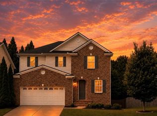 3855 New Salem Ct, Cumming, GA 30040