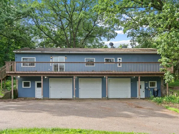 2224 75th Ave #M, Osceola, WI 54020