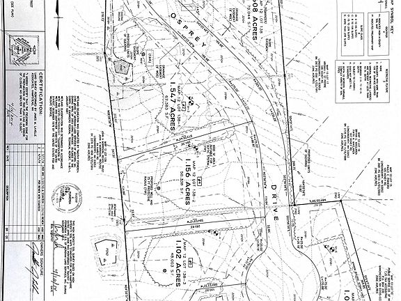 2nd image of 115 Hovey Road