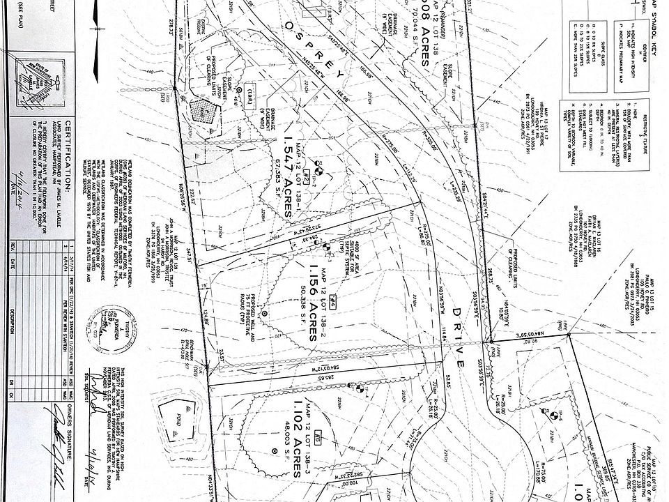 2nd image of 115 Hovey Road