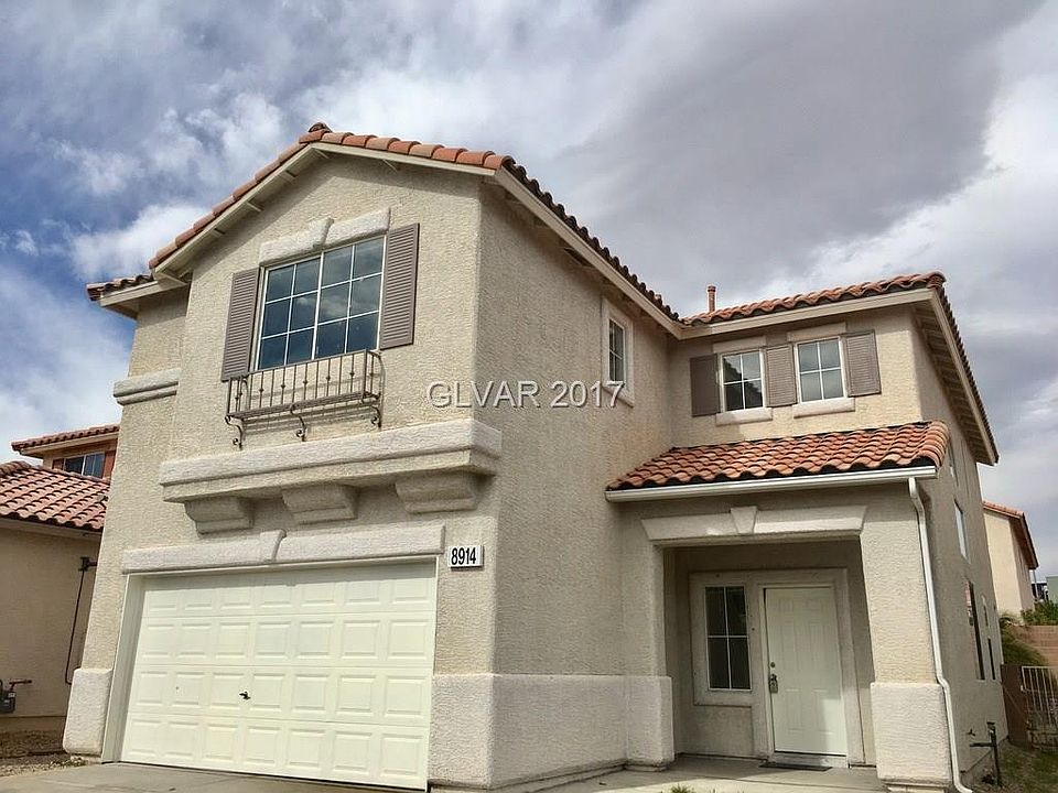 1st image of 8914 Kingswood Dr