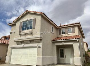 8914 Kingswood Dr, Las Vegas, NV 89147