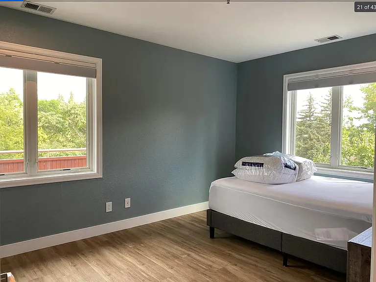 624 Pearl St #401 — Photo 11