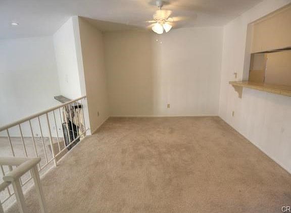 5th image of 111 S Irena Ave APT 2