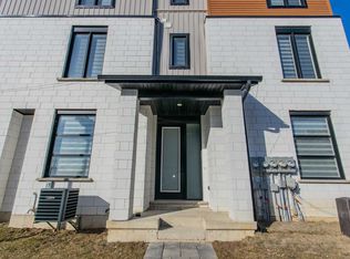 921 Battery Park, London, ON N6H0J7