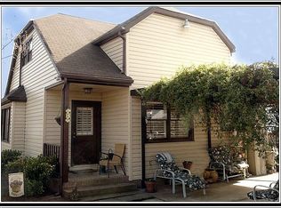 8003 Marcus Ln, Indian Trail, NC 28079