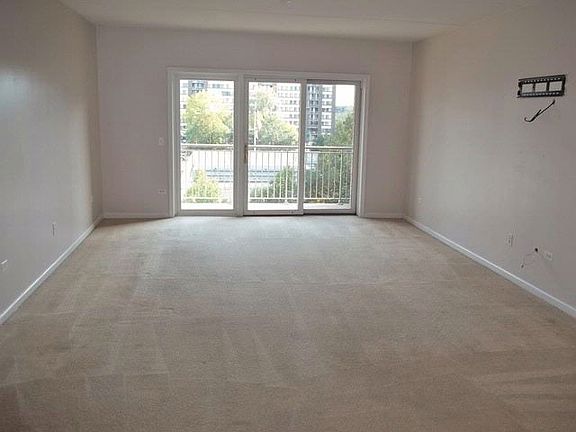3rd image of 8727 W Bryn Mawr Ave APT 406