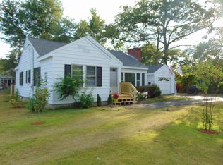 789 Main St, Tewksbury, MA 01876