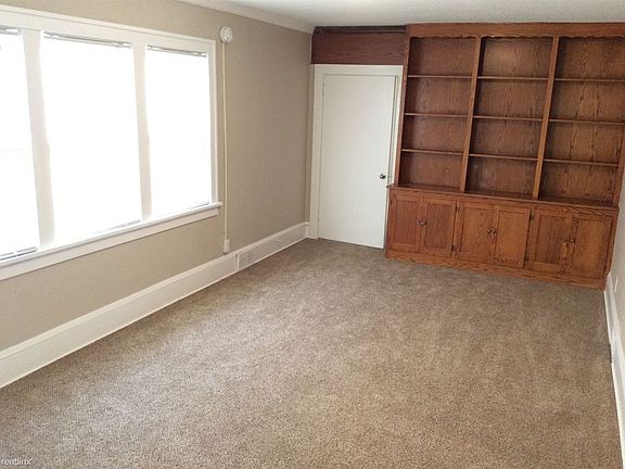 5th image of 3343 Morgan Ave N