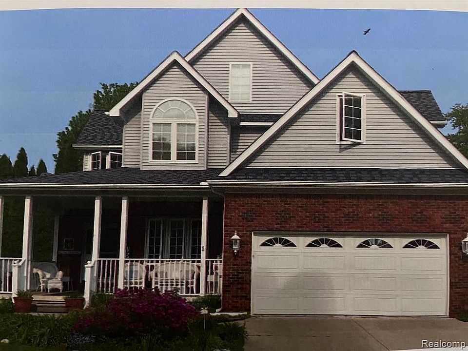 1st image of 3744 Estates Dr