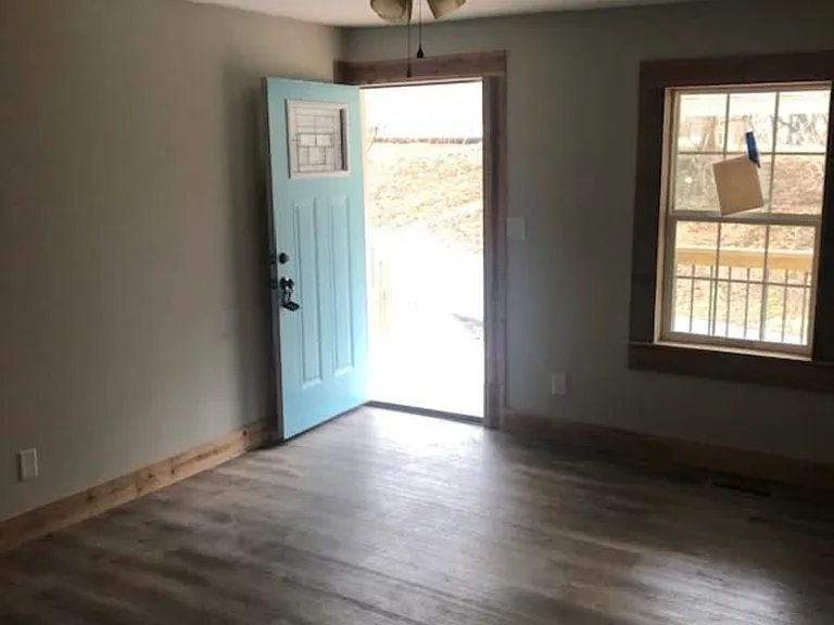 408 Fillmore St — Photo 3