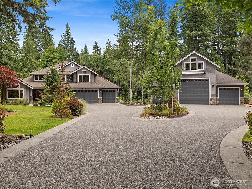 1st image of 32406 NE Big Rock Road