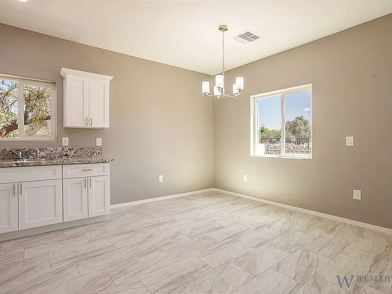 1349 W Hualpai Rd #1 — Photo 19