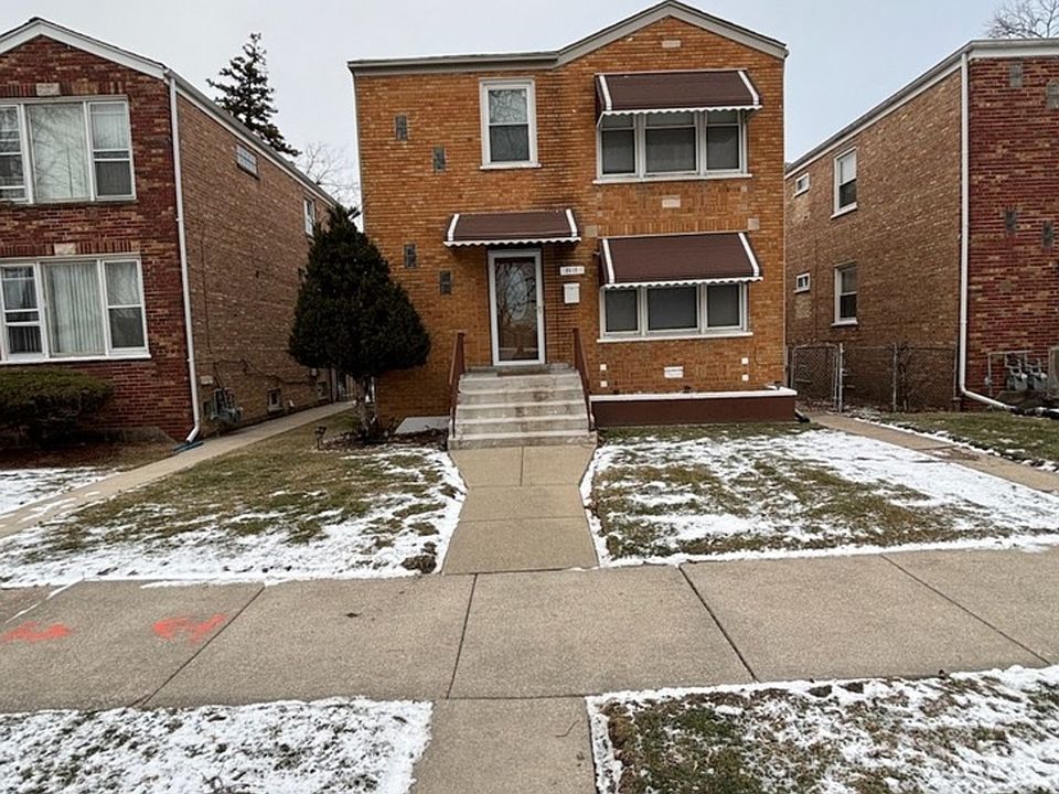 1st image of 3513 Jackson St