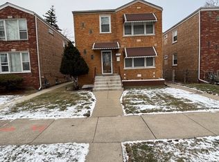 3513 Jackson St, Bellwood, IL 60104