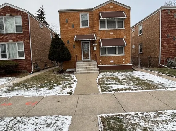 3513 Jackson St, Bellwood, IL 60104