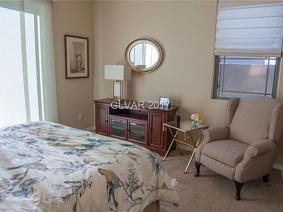 5th image of 31 Gladewater Dr