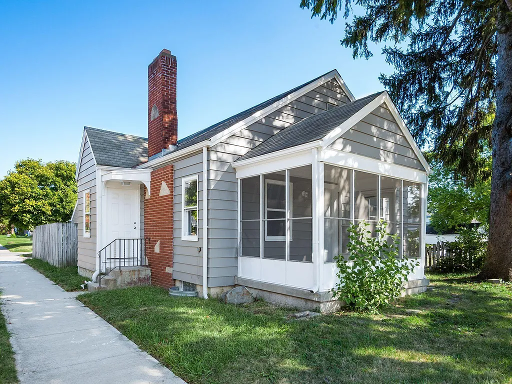 Property photo 3