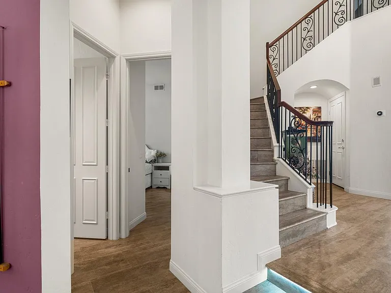 15983 S Woodson Dr — Photo 26