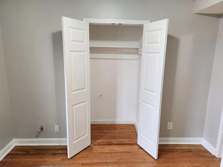 723 Hudson Ave #1 — Photo 17