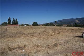 5th image of 3185 E Highway 246