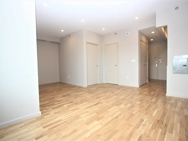 1511 Bedford Ave #8H — Photo 4
