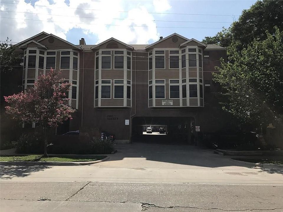 2nd image of 2802 Nueces St APT 212