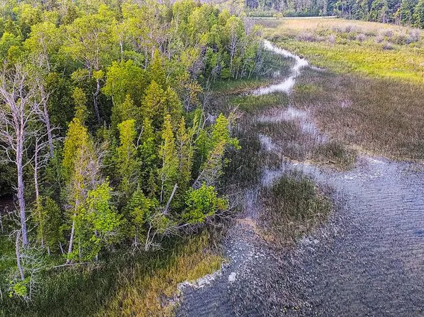 LOT 1&2 Landin Ln, Ellison Bay, WI 54210