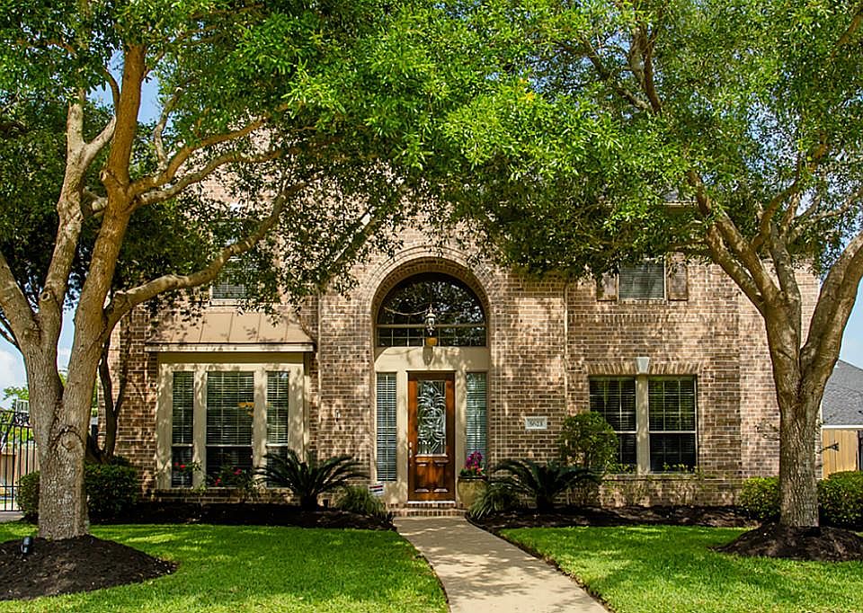 1st image of 5623 Ashford Ridge Ln