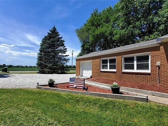 2nd image of 15002 State Road 32 E